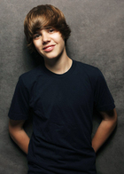 Justin Bieber : justinbieber_1265063455.jpg
