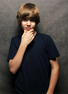 Justin Bieber : justinbieber_1265063459.jpg