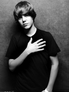 Justin Bieber : justinbieber_1265063462.jpg