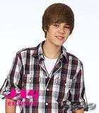 Justin Bieber : justinbieber_1265334031.jpg