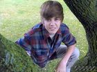 Justin Bieber : justinbieber_1265334039.jpg