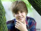 Justin Bieber : justinbieber_1265334047.jpg