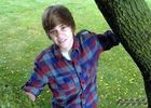 Justin Bieber : justinbieber_1265334054.jpg