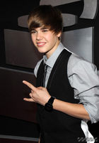 Justin Bieber : justinbieber_1265334139.jpg