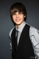 Justin Bieber : justinbieber_1265334146.jpg