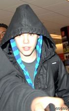 Justin Bieber : justinbieber_1265421268.jpg