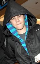 Justin Bieber : justinbieber_1265421289.jpg