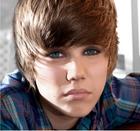 Justin Bieber : justinbieber_1265487426.jpg