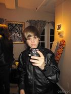Justin Bieber : justinbieber_1265570105.jpg