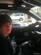 Justin Bieber : justinbieber_1265570154.jpg