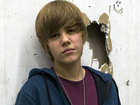 Justin Bieber : justinbieber_1265655936.jpg