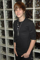 Justin Bieber : justinbieber_1265736602.jpg