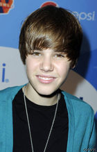 Justin Bieber : justinbieber_1265819832.jpg