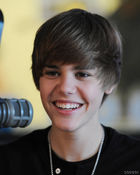 Justin Bieber : justinbieber_1265820021.jpg