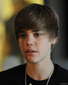 Justin Bieber : justinbieber_1265820042.jpg