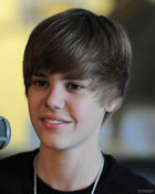 Justin Bieber : justinbieber_1265820049.jpg