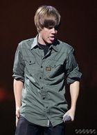 Justin Bieber : justinbieber_1266253303.jpg