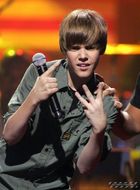 Justin Bieber : justinbieber_1266253305.jpg