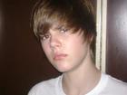 Justin Bieber : justinbieber_1266268729.jpg