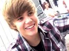 Justin Bieber : justinbieber_1266268733.jpg