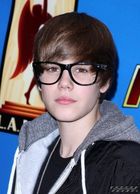 Justin Bieber : justinbieber_1266280580.jpg