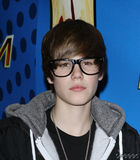 Justin Bieber : justinbieber_1266280586.jpg