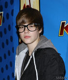 Justin Bieber : justinbieber_1266280591.jpg