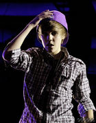 Justin Bieber : justinbieber_1266280602.jpg