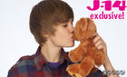Justin Bieber : justinbieber_1266512981.jpg
