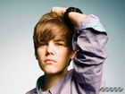 Justin Bieber : justinbieber_1266540513.jpg