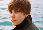 Justin Bieber : justinbieber_1266713969.jpg