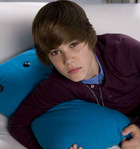 Justin Bieber : justinbieber_1266713992.jpg