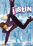 Justin Bieber : justinbieber_1266714357.jpg