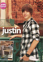 Justin Bieber : justinbieber_1266714556.jpg