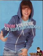 Justin Bieber : justinbieber_1266948258.jpg