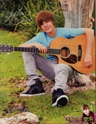 Justin Bieber : justinbieber_1266948262.jpg