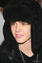 Justin Bieber : justinbieber_1266948270.jpg