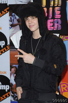 Justin Bieber : justinbieber_1266948272.jpg