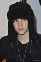 Justin Bieber : justinbieber_1266948276.jpg