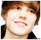 Justin Bieber : justinbieber_1267038034.jpg