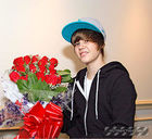 Justin Bieber : justinbieber_1267141154.jpg