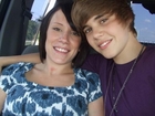 Justin Bieber : justinbieber_1267212698.jpg