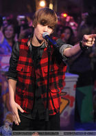 Justin Bieber : justinbieber_1267314281.jpg