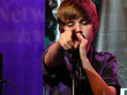 Justin Bieber : justinbieber_1267390665.jpg