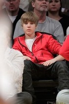 Justin Bieber : justinbieber_1267414791.jpg