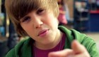 Justin Bieber : justinbieber_1267556829.jpg