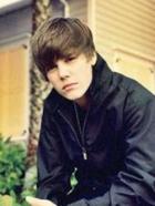Justin Bieber : justinbieber_1267598419.jpg