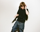 Justin Bieber : justinbieber_1267847883.jpg