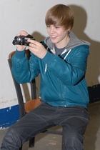 Justin Bieber : justinbieber_1267847892.jpg