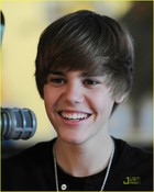 Justin Bieber : justinbieber_1267889660.jpg